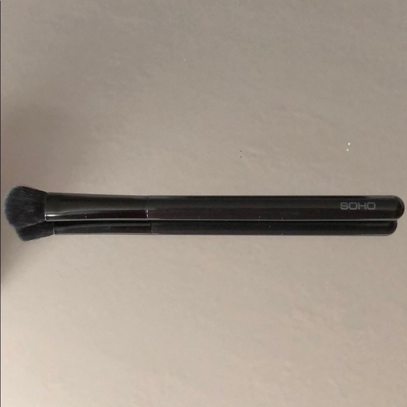 Revlon: The Perfect Eye Duo - Picture 8 of 8